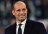 Nasce il Napoli di Allegri: moduli, mercato e uomini chiave del nuovo corso