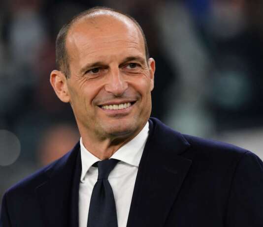 Allegri: “Questa deve essere la normalità. Hojlund doveva ridare la palla a De Bruyne” Max A