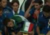 Tre Mondiali senza l’Italia: quando anche a Benevento il calcio nasceva per strada