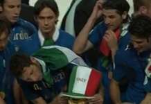 Tre Mondiali senza l’Italia: quando anche a Benevento il calcio nasceva per strada