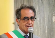 Sorrento, firmato l’accordo per i lavori al Campo Italia Il sindaco di Sorrento ha annunciato la firma del contratto di affidamento dell'appalto per rinnovare il Campo Italia.