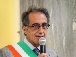 Sorrento, firmato l’accordo per i lavori al Campo Italia Il sindaco di Sorrento ha annunciato la firma del contratto di affidamento dell'appalto per rinnovare il Campo Italia.