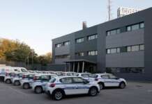 Vertenza Cosmopol: le organizzazioni sindacali chiedono risposte immediate