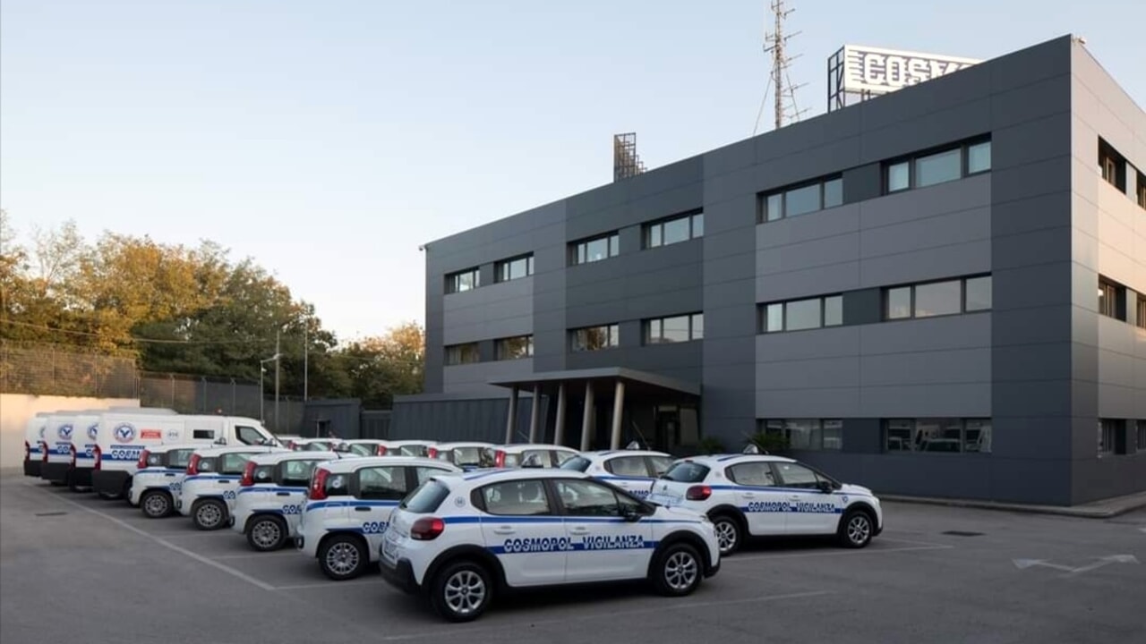 vertenza cosmopol le organizzazioni sindacali chiedono risposte immediate da Anteprima24.it vertenza cosmopol le organizzazioni sindacali chiedono risposte immediate