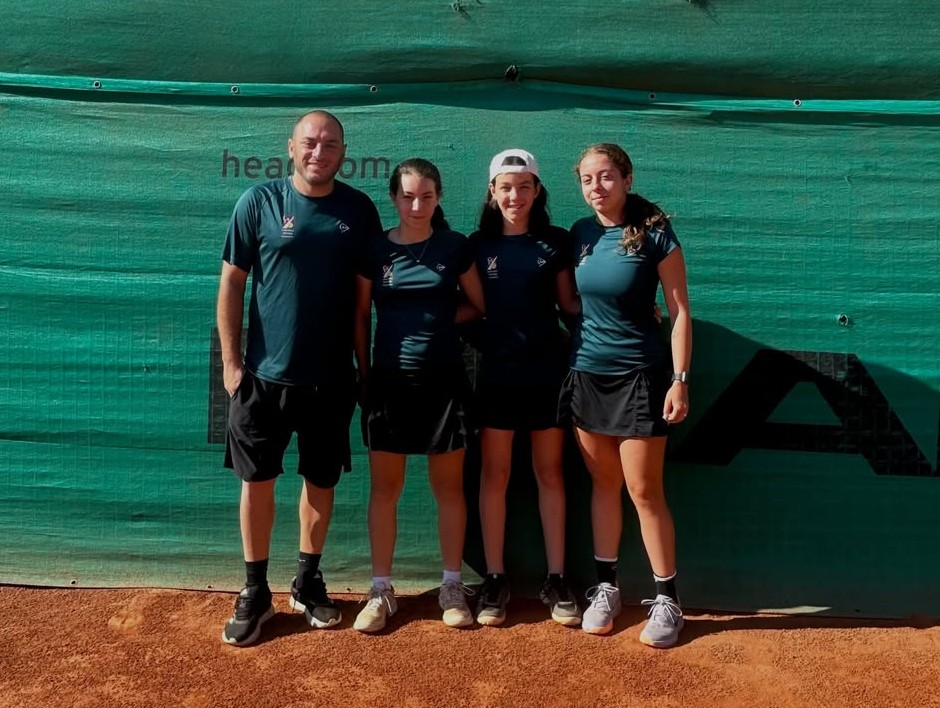 d1 femminile il ct san giorgio del sannio espugna napoli e conquista la finale regionale da Anteprima24.it d1 femminile il ct san giorgio del sannio espugna napoli e conquista la finale regionale