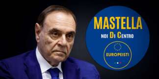 Candidata a sua insaputa nella lista di Mastella: chiesto il processo per l’ex senatore