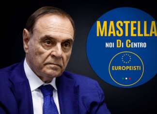 Candidata a sua insaputa nella lista di Mastella: chiesto il processo per l’ex senatore