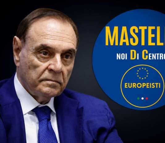 Candidata a sua insaputa nella lista di Mastella: chiesto il processo per l’ex senatore