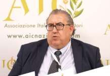 Nasce l’Associazione Italiana Coltivatori Pesca Salerno, Scaglione: “Il made in Italy passa anche dal mare”