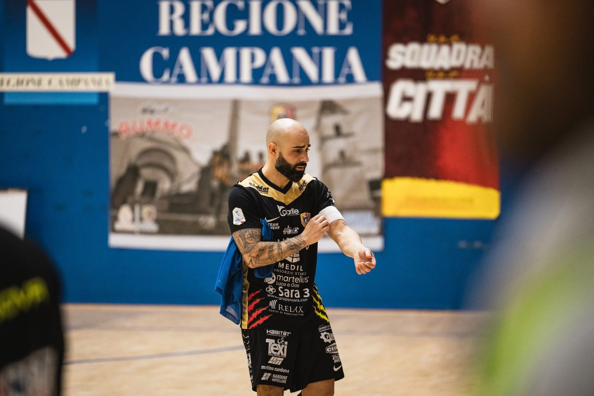 davide de crescenzo rinnova con il benevento 5 fino al 30 giugno 2027 da Anteprima24.it davide de crescenzo rinnova con il benevento 5 fino al 30 giugno 2027