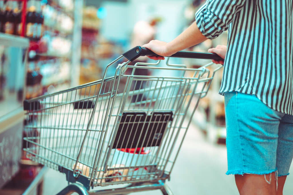 consumi in frenata in irpinia alimentari gi249 del 22 da Anteprima24.it consumi in frenata in irpinia alimentari gi249 del 22