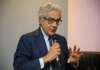 Marzano (Confagricoltura Campania), Regione integri sostegno a polizze contro rischi climatici