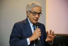 Marzano (Confagricoltura Campania), Regione integri sostegno a polizze contro rischi climatici