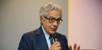 Marzano (Confagricoltura Campania), Regione integri sostegno a polizze contro rischi climatici