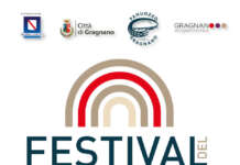 Gragnano celebra il suo gusto più autentico: torna il Festival del Panuozzo