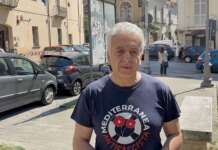 Capolarato, la commissione parlamentare di inchiesta a Salerno
