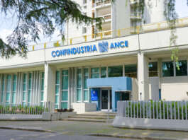 Confindustria Benevento lancia Das: ecco la piattaforma digitale per le imprese associate