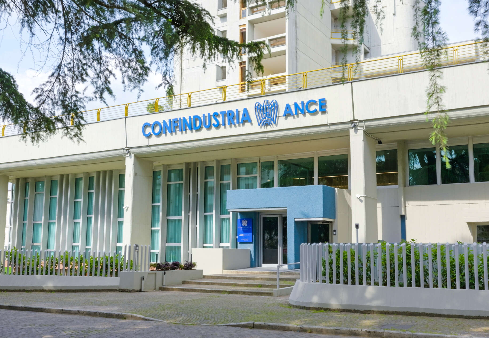 confindustria benevento lancia das ecco la piattaforma digitale per le imprese associate da Anteprima24.it confindustria benevento lancia das ecco la piattaforma digitale per le imprese associate