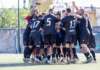 Gladiator-Taranto, conto alla rovescia per la finale playoff: ok alla trasferta dei tifosi rossoblù