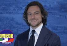 Serpini (Dim. Bandecchi) scrive a Fico: “Basta risposte politiche, il Sannio ha bisogno di fatti”