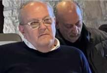 San Marco dei Cavoti, Costantini: “Rilanciare dei ‘Tre Boschetti’, benessere per il futuro del paese”