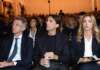 Onorato lancia il “partito dei sindaci”: la Campania protagonista con Manfredi