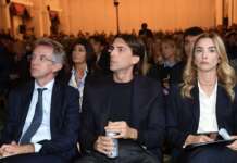 Onorato lancia il “partito dei sindaci”: la Campania protagonista con Manfredi