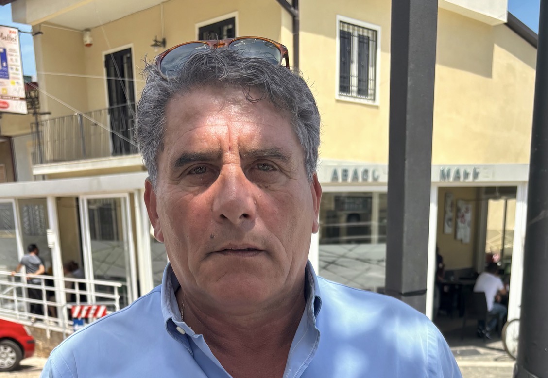 coletta eletto vice presidente dell8217anps di benevento da Anteprima24.it coletta eletto vice presidente dell8217anps di benevento