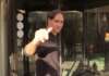 VIDEO/ Nesta: “Felice di arrivare in una piazza calda, qui per vincere”
