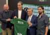 L’Avellino riparte da Nesta: “Qui sento entusiasmo e voglia di crescere”