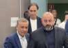 Avellino, caccia ai rinforzi: Aiello al lavoro tra Juventus e Inter Aiello Nesta