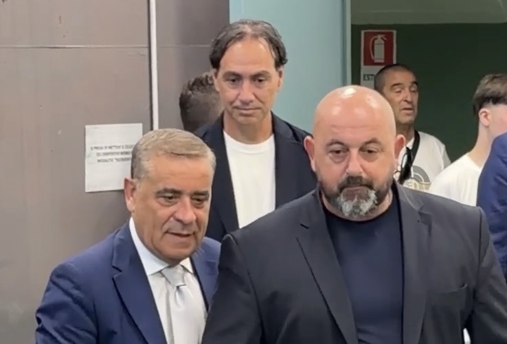 avellino caccia ai rinforzi aiello al lavoro tra juventus e inter da Anteprima24.it avellino caccia ai rinforzi aiello al lavoro tra juventus e inter