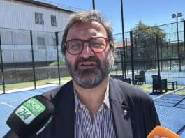 Pizza: “Nessuno resterà fuori dal progetto amministrativo”