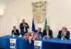 Picone chiama a raccolta gli amministratori: “Insieme per rilanciare l’Irpinia”