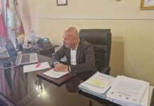 Provincia: conti in equilibrio, prima sfida riapertura strada di Montevergine