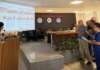 Rischio clinico, percorso formativo con l’Asl