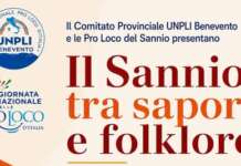 A Foglianise due giornate dedicate alle tradizioni del territorio