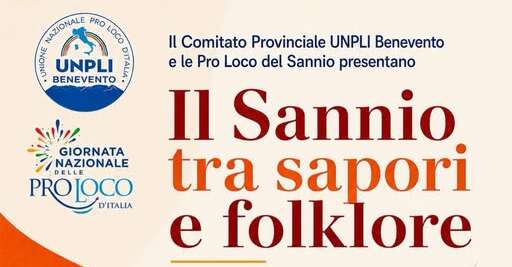 a foglianise due giornate dedicate alle tradizioni del territorio da Anteprima24.it a foglianise due giornate dedicate alle tradizioni del territorio