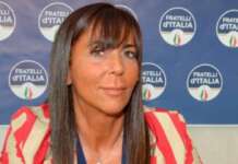 Salerno, Vietri (FdI): “Grazie al Presidente Meloni nuovi investimenti per le aree dismesse della provincia”