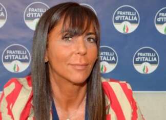 Piano Casa, Vietri (FdI): “Priorità agli italiani e ai più fragili”