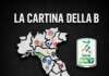 Serie B, il mercato non decolla: poche trattative e tanti sondaggi