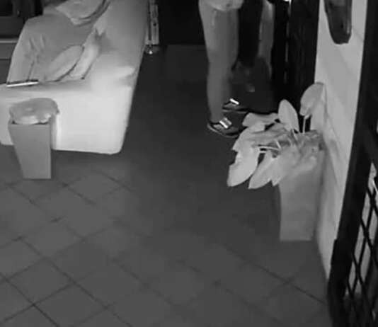 Panico furti: le bande tornano a colpire con le persone in casa