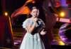 Da The Voice Kids al Telesia for Peoples: premio alla giovane talento sannita Maria Rosaria Rondina
