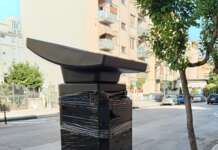 Parcheggi a Benevento, il Comitato Centro Storico lancia quattro proposte per la nuova gestione