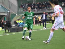 L’Avellino apre i cantieri: mercato e ritiro entrano nel vivo