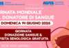 Visite senologiche gratuite, appuntamento il 14 giugno a Tufara Valle