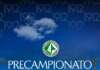 Raduno, ritiro e amichevoli: l’Avellino svela il precampionato