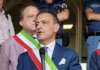 Minacciato da due persone, sindaco di Scafati valuta dimissioni
