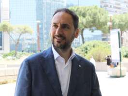 Benessere animale, Aveta: “garanzie per gli allevatori anche nel 2027”