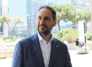 Benessere animale, Aveta: “garanzie per gli allevatori anche nel 2027”